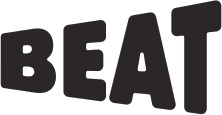 BEAT