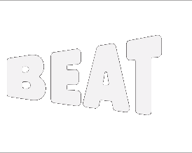 BEAT